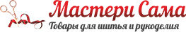 Интернет-магазин 